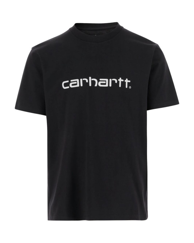 [CARHARTT WIP] T-shirts Short Sleeve FW26 I0357000D2XX
