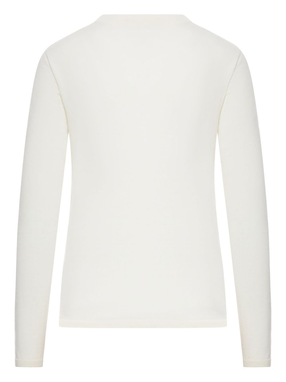 [MaxMara] Knitwear FW26 21366082600001