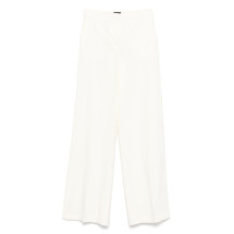 [PINKO] Trousers SS26 104929 A0IM JACOPONE Z07