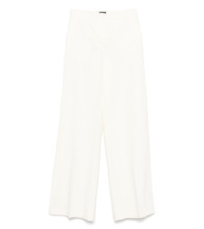 [PINKO] Trousers SS26 104929 A0IM JACOPONE Z07