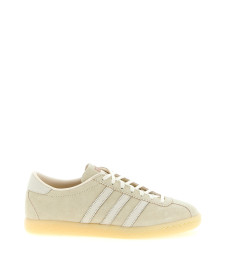 [ADIDAS ORIGINALS] Sneakers FW26 KJ4903WARVANOWHITEALMYEL