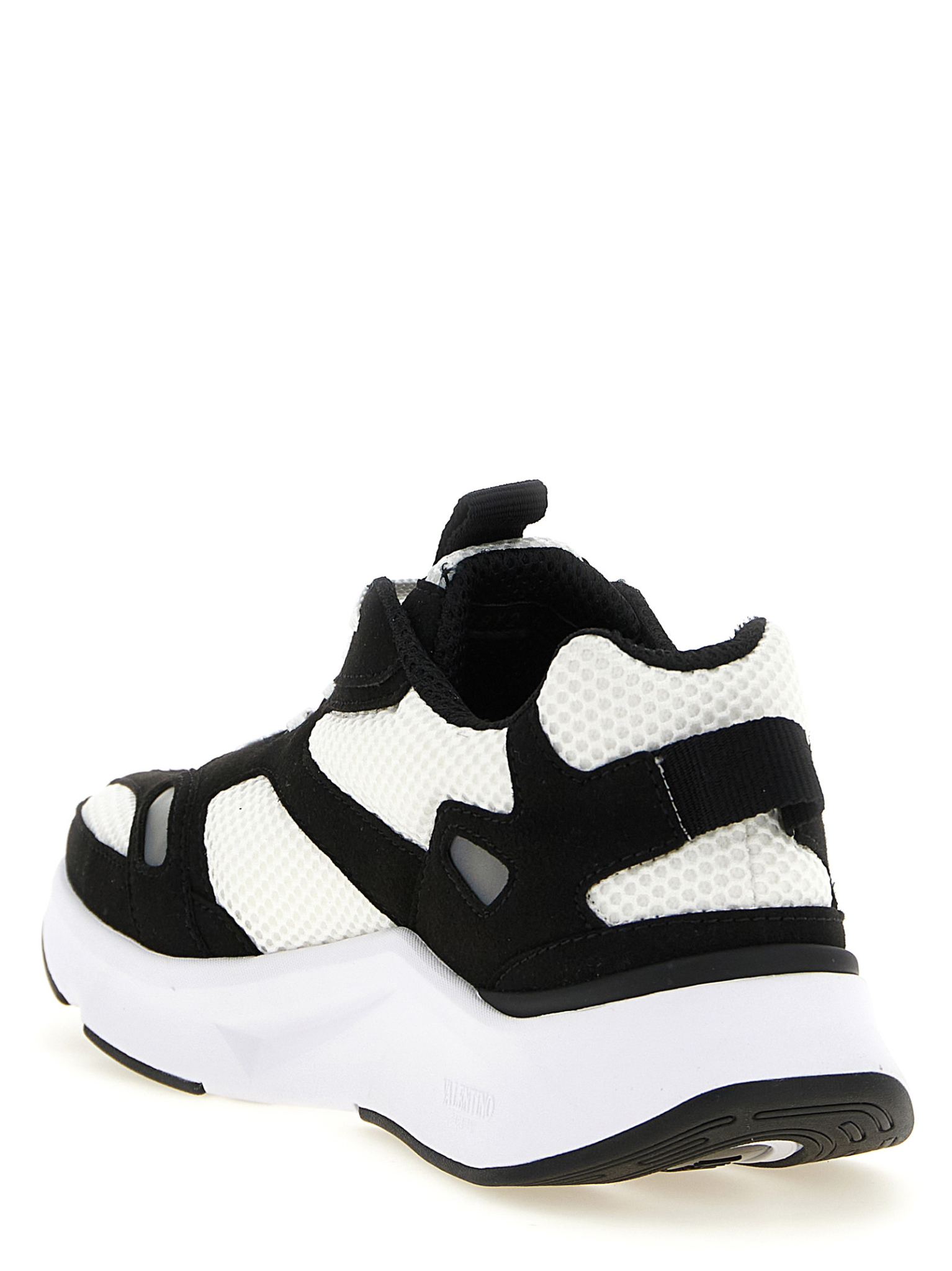 [Valentino Garavani] Sneakers FW26 Y2S0N88QAP0QR