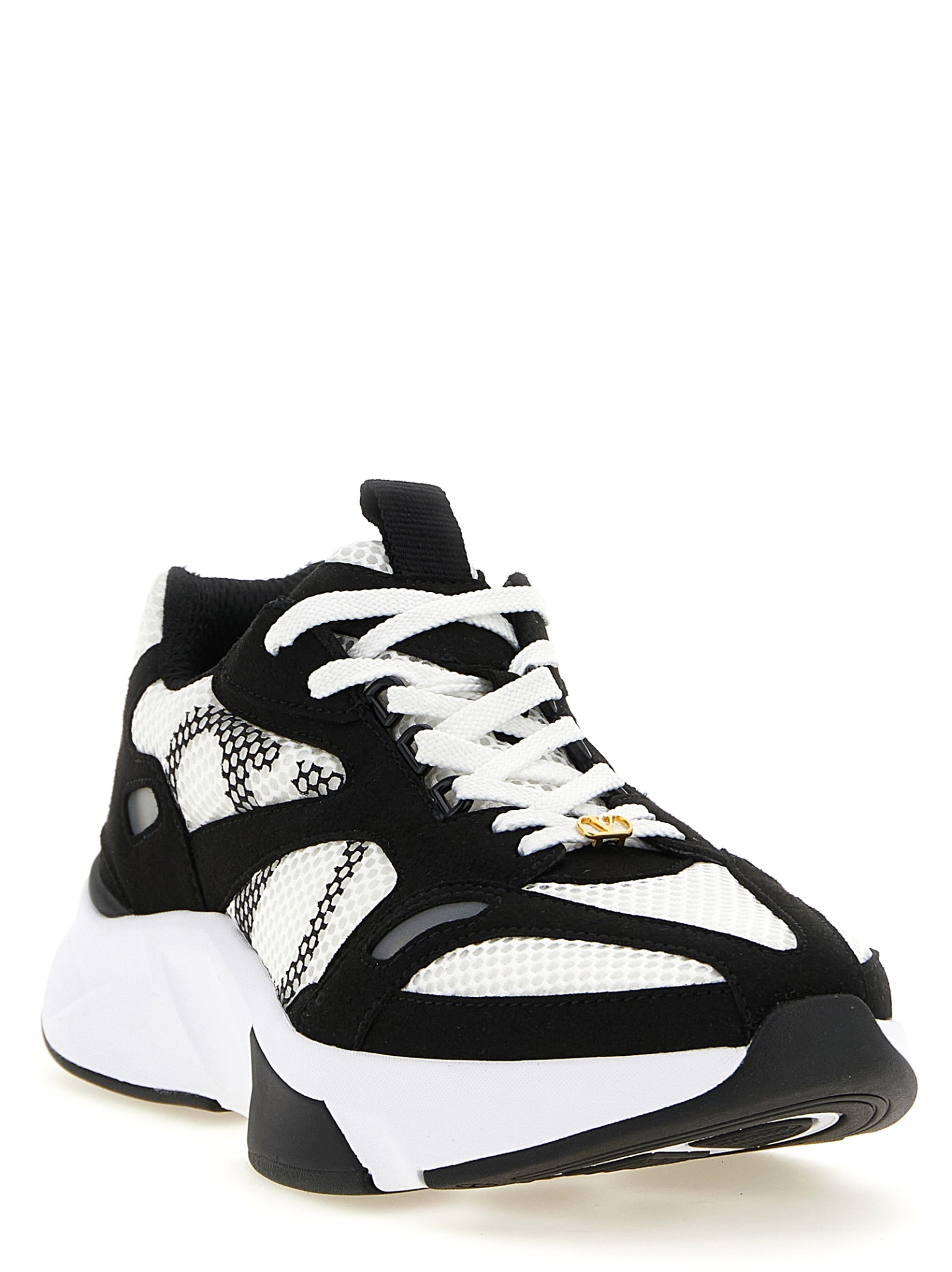 [Valentino Garavani] Sneakers FW26 Y2S0N88QAP0QR