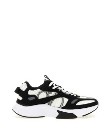 [Valentino Garavani] Sneakers FW26 Y2S0N88QAP0QR
