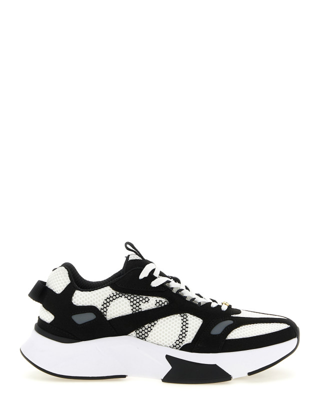 [Valentino Garavani] Sneakers FW26 Y2S0N88QAP0QR