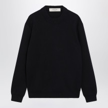 [Golden Goose] Knitwear FW26 GMP00839P000662