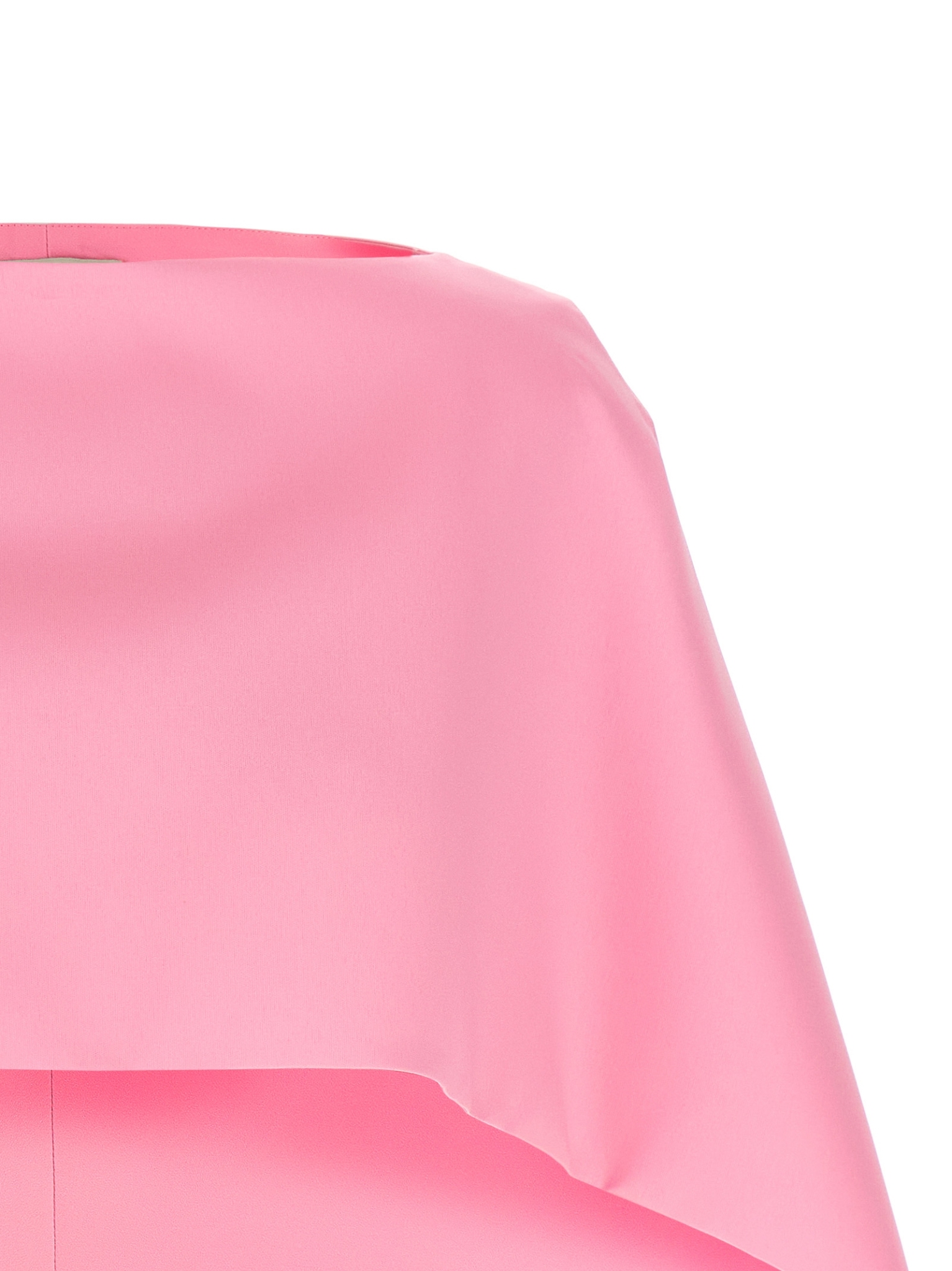 [Alberta Ferretti] Cape FW26 A330966280221