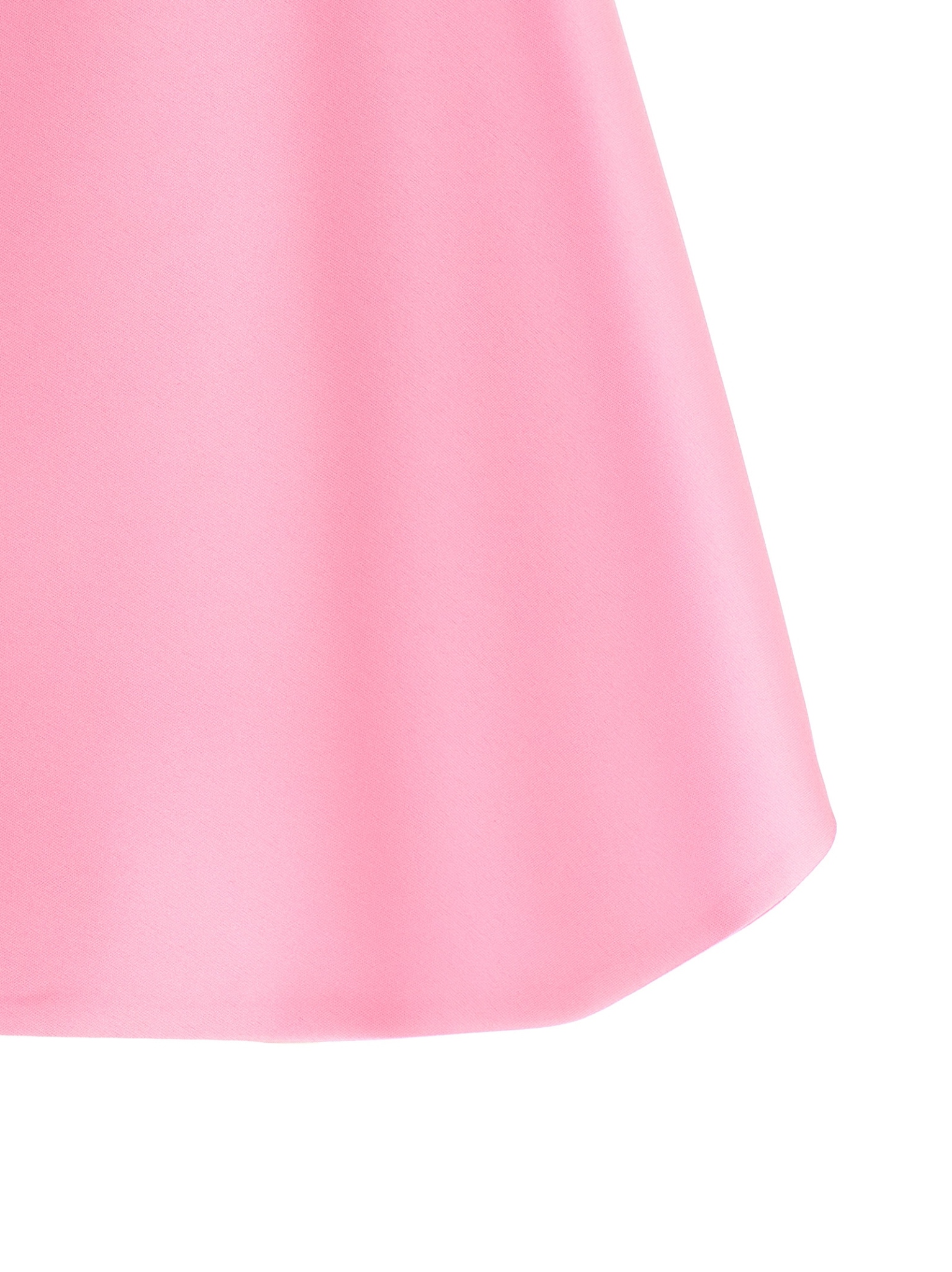 [Alberta Ferretti] Cape FW26 A330966280221