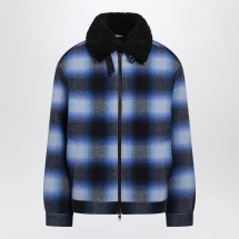 [Balenciaga] Casual Jacket FW26 A001YNTRU13