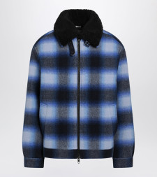 [Balenciaga] Casual Jacket FW26 A001YNTRU13