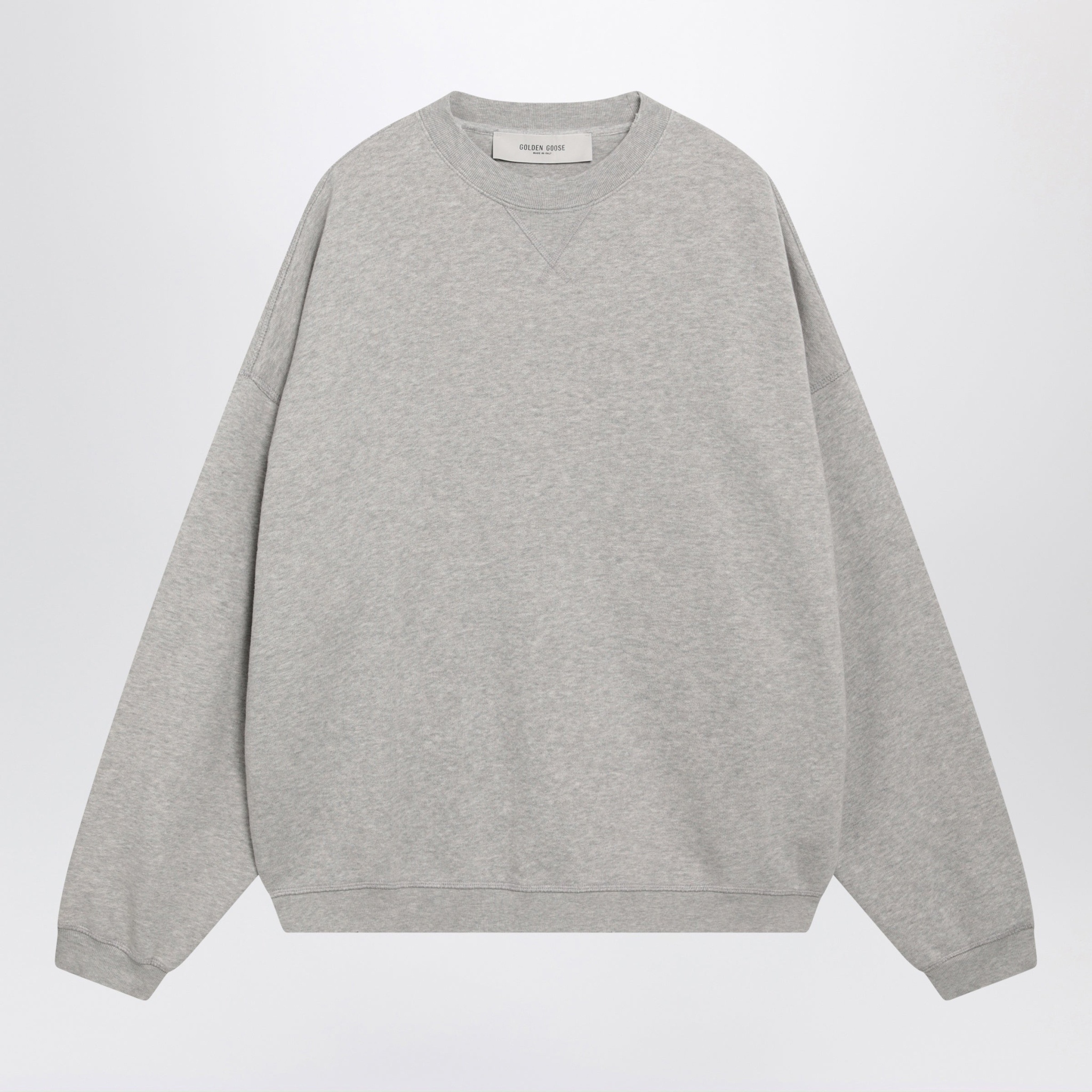 [Golden Goose] Sweatshirt FW26 GUP02711P002637