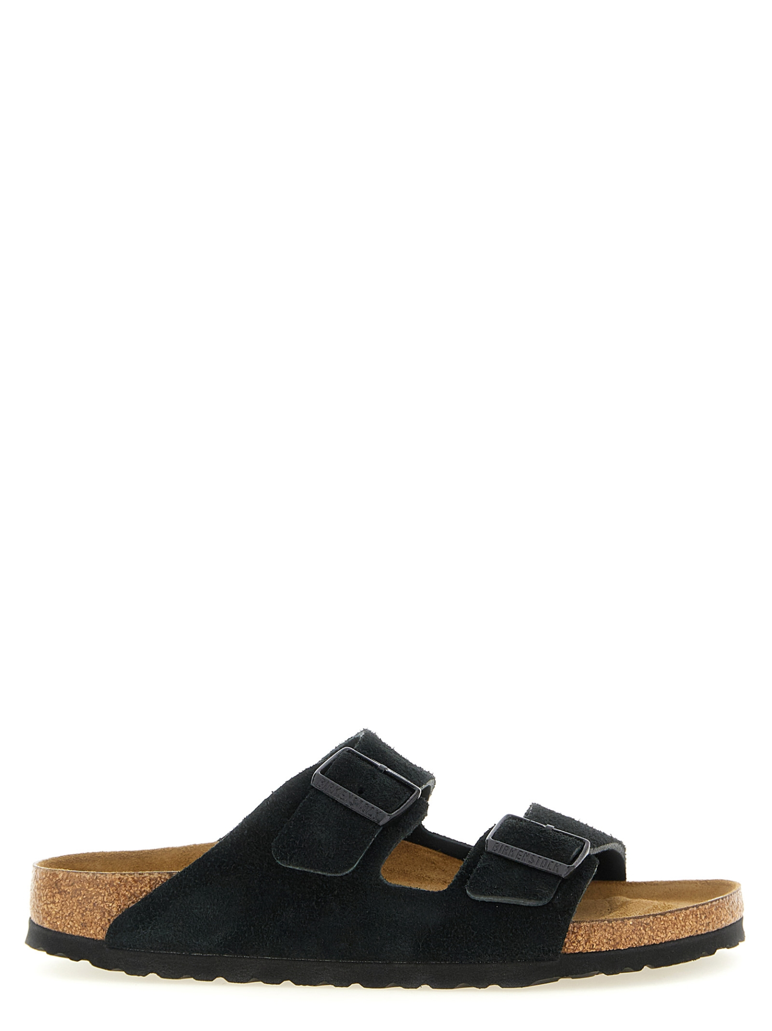 [Birkenstock] Sandals FW26 951323BLACK