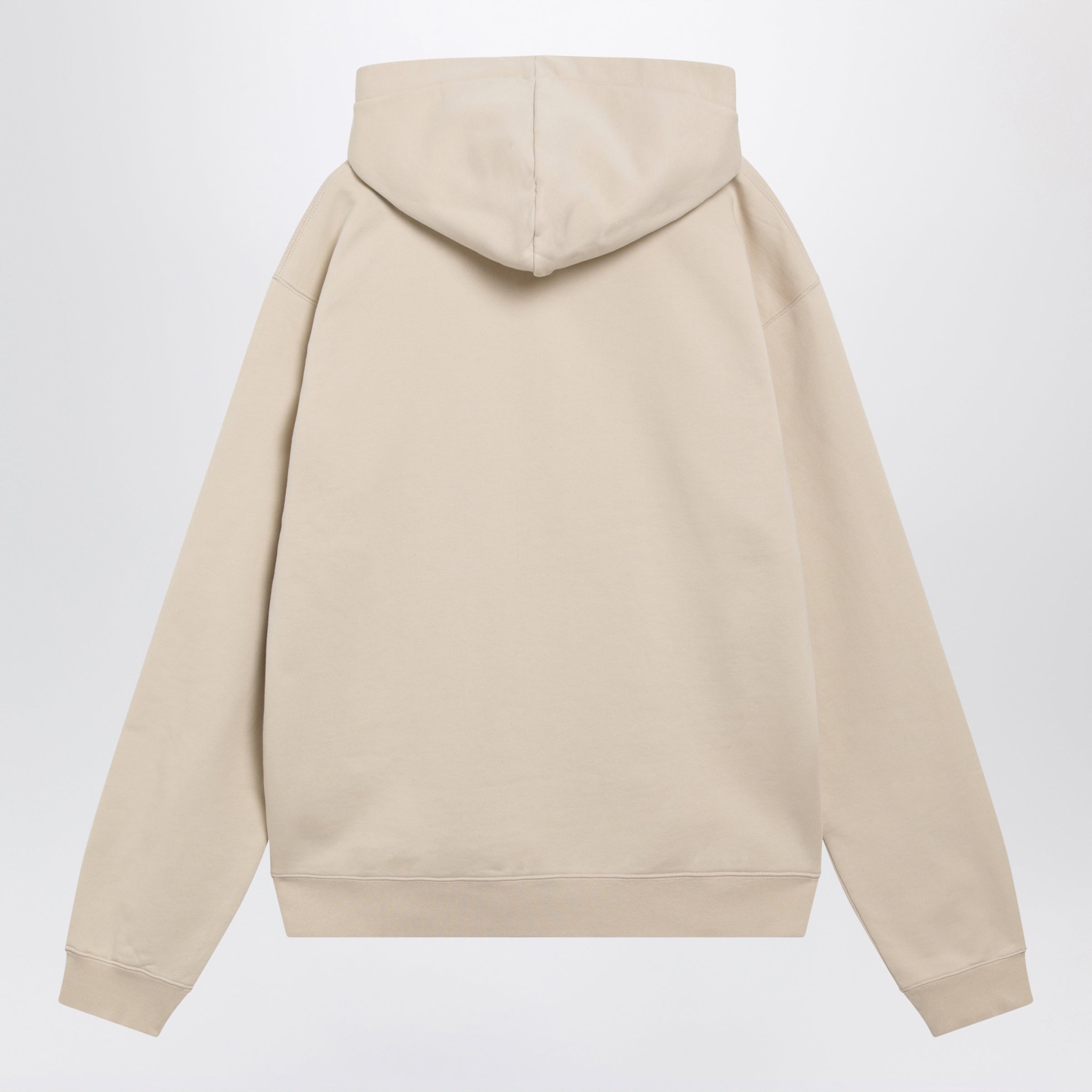 [JACQUEMUS] Sweatshirt FW26 HOM00247AJ00126