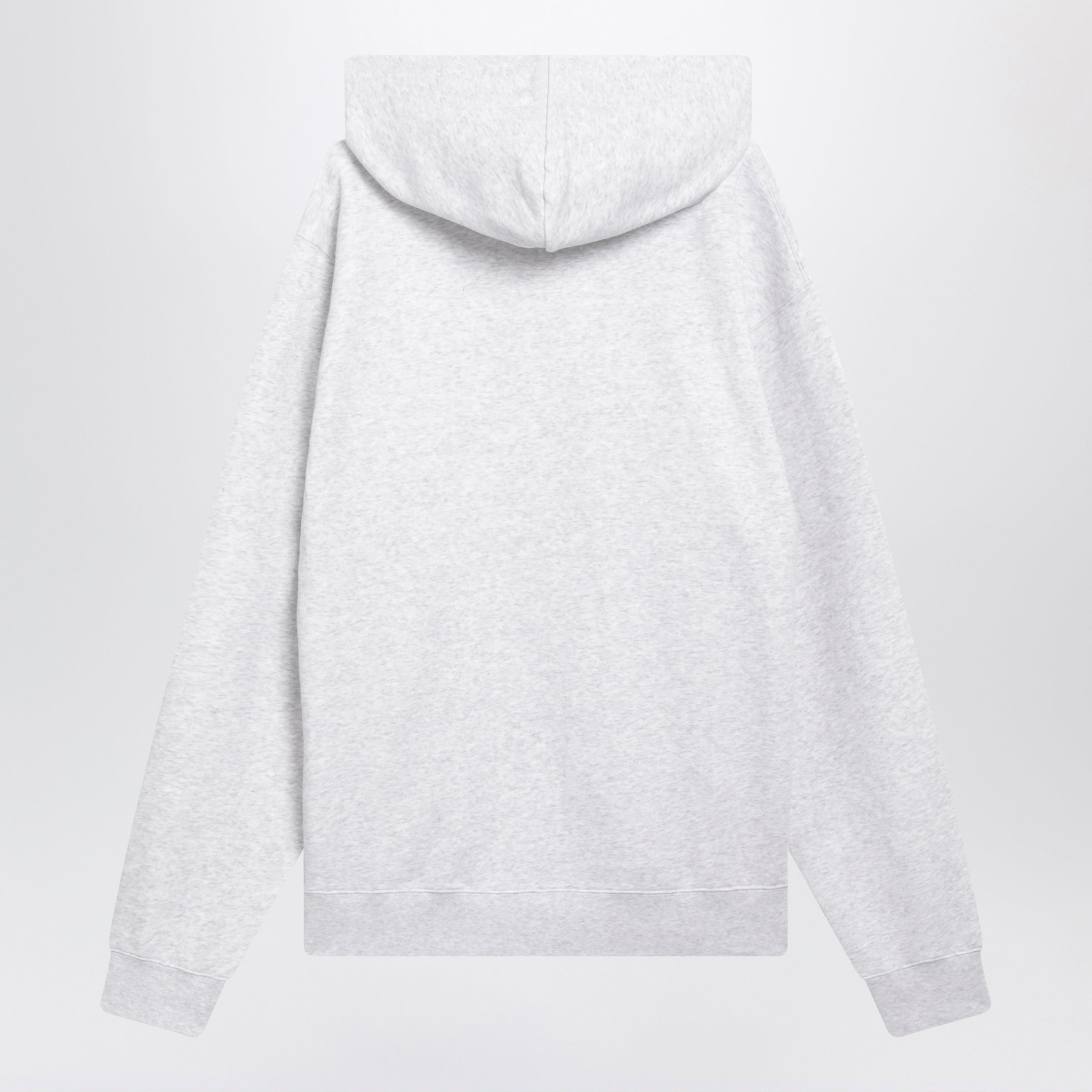 [JACQUEMUS] Sweatshirt FW26 HOM00247AJ00126