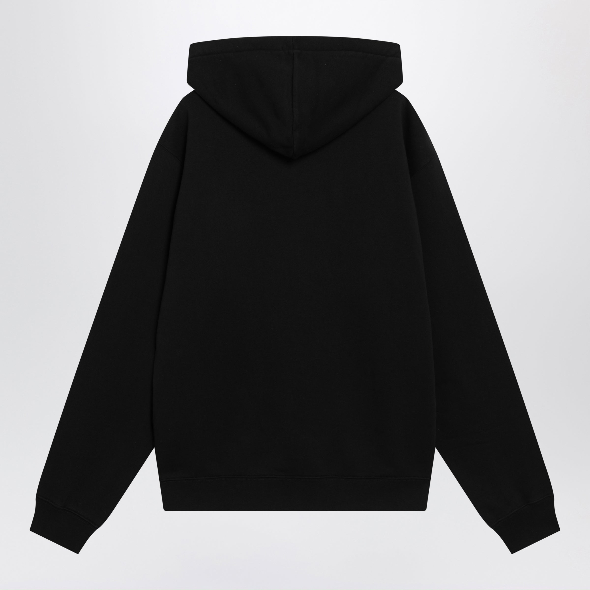 [JACQUEMUS] Sweatshirt FW26 HOM00247AJ00126