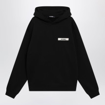 [JACQUEMUS] Sweatshirt FW26 HOM00247AJ00126