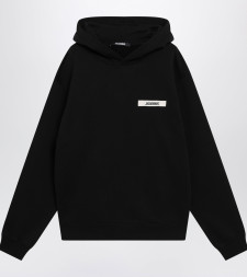 [JACQUEMUS] Sweatshirt FW26 HOM00247AJ00126