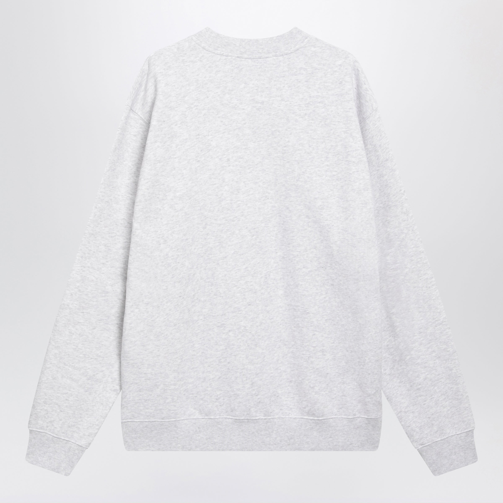 [JACQUEMUS] Sweatshirt FW26 SSM00206AJ00126