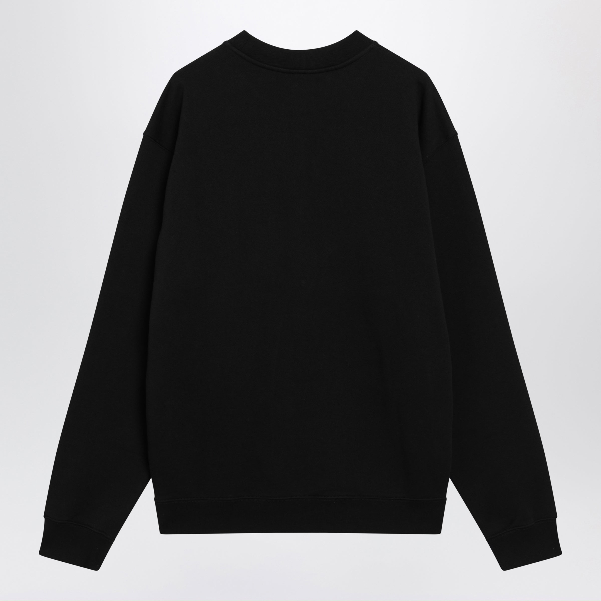 [JACQUEMUS] Sweatshirt FW26 SSM00206AJ00126