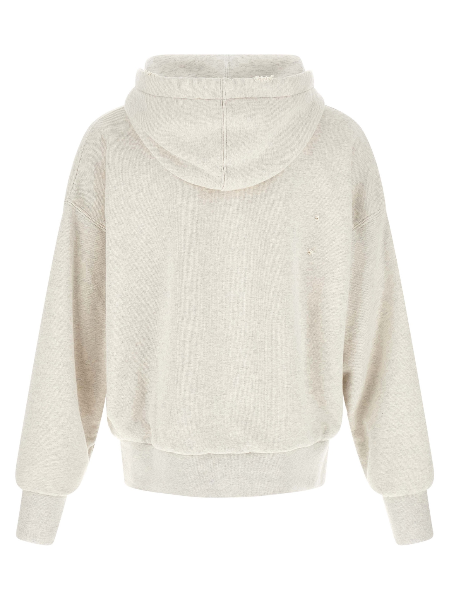 [Golden Goose] Sweatshirt FW26 GUP02710P0024116066560665
