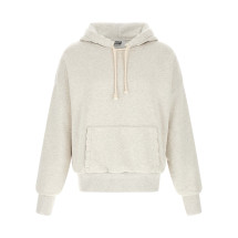 [Golden Goose] Sweatshirt FW26 GUP02710P0024116066560665