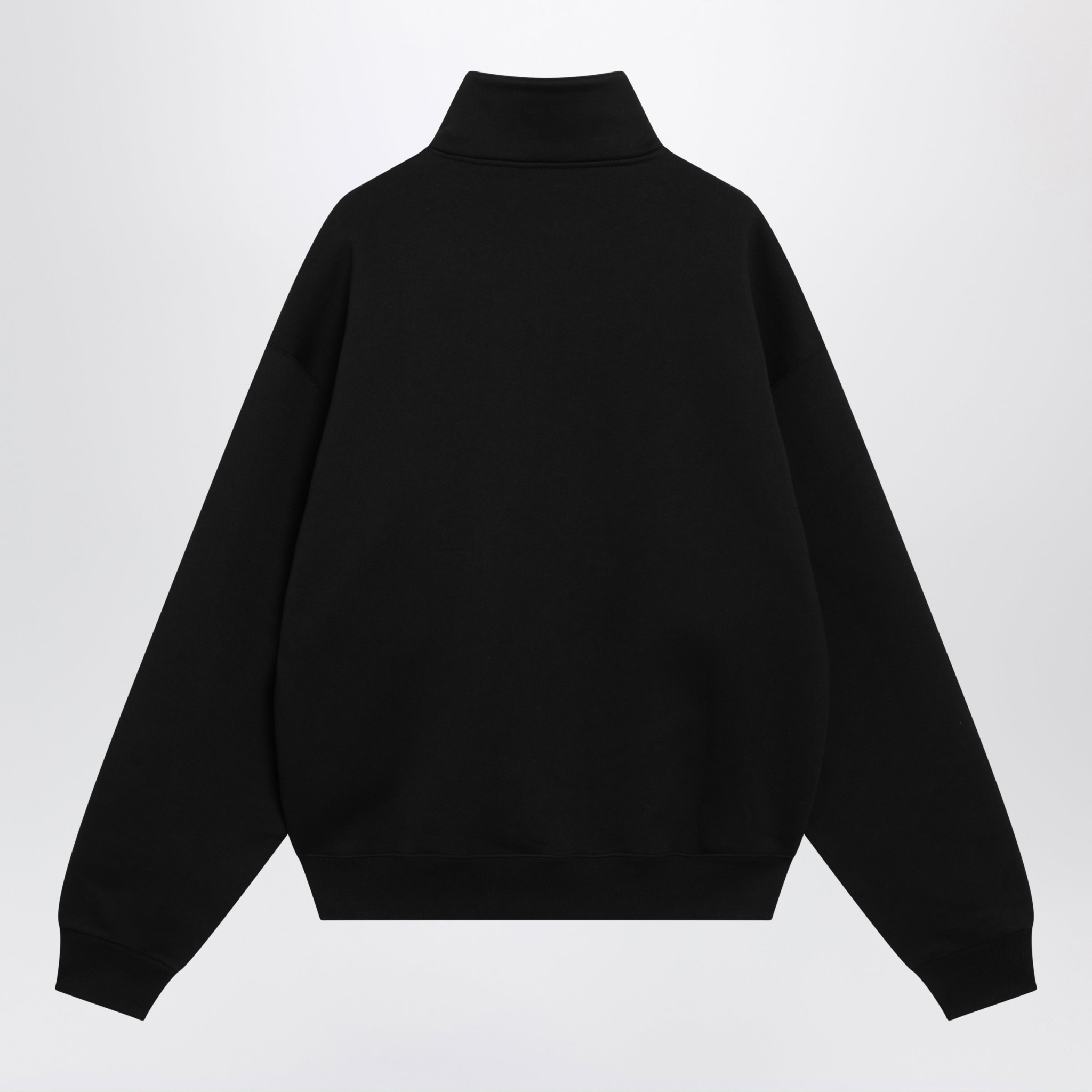 [JACQUEMUS] Sweatshirt FW26 SSM00313AJ00174