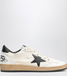 [Golden Goose] Sneakers FW26 GWF00117F003771