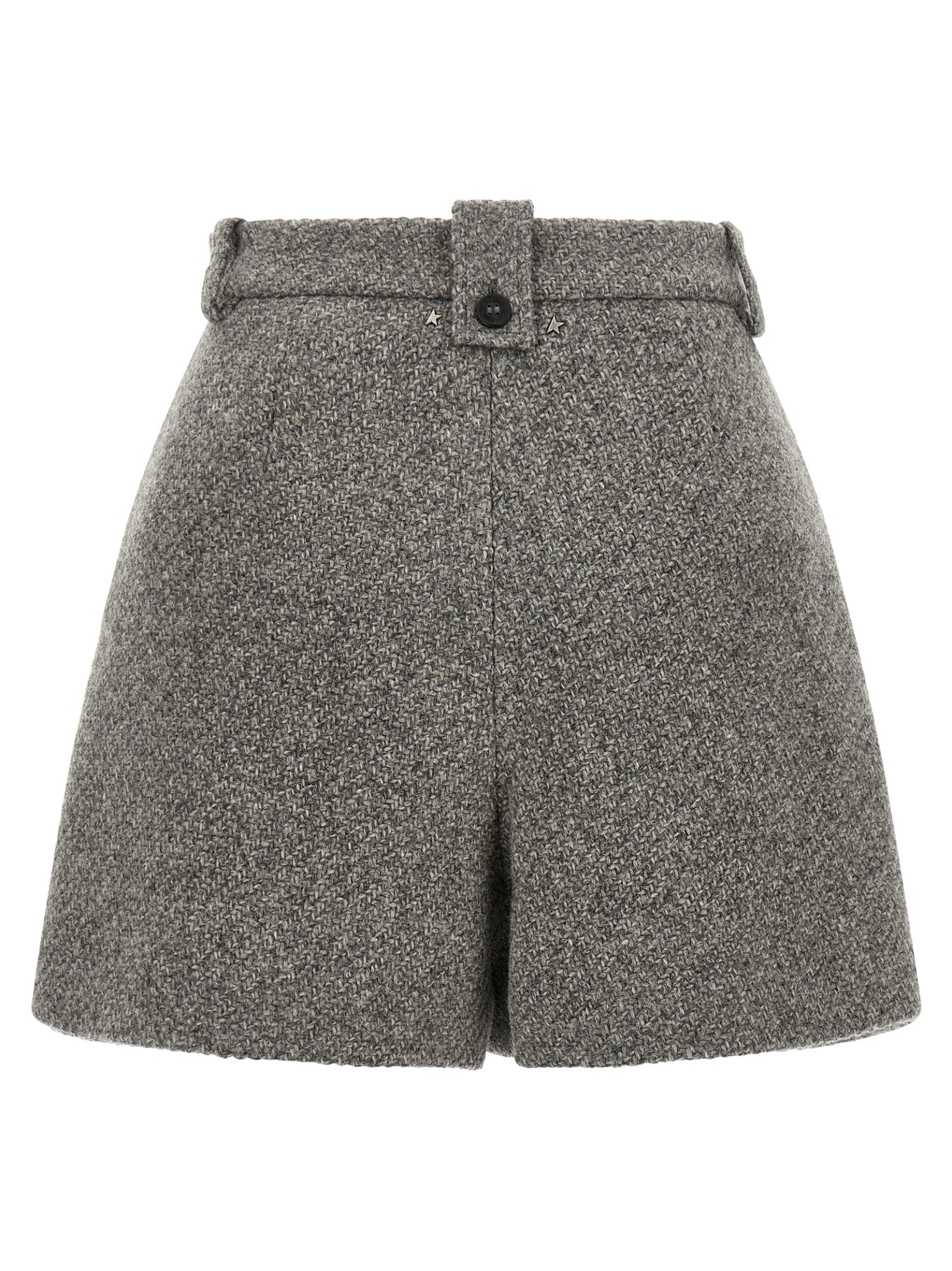 [Golden Goose] Shorts FW26 GWP02790P0025836042160421