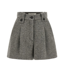 [Golden Goose] Shorts FW26 GWP02790P0025836042160421