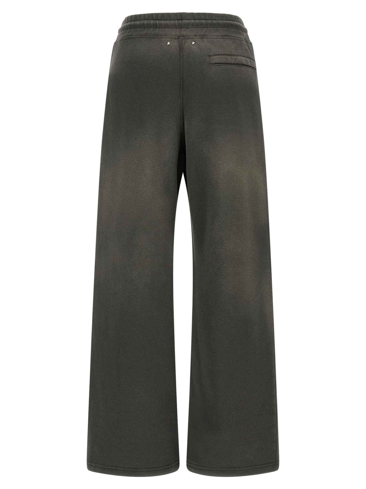 [Golden Goose] Trousers FW26 GUP02714P0025176066660666