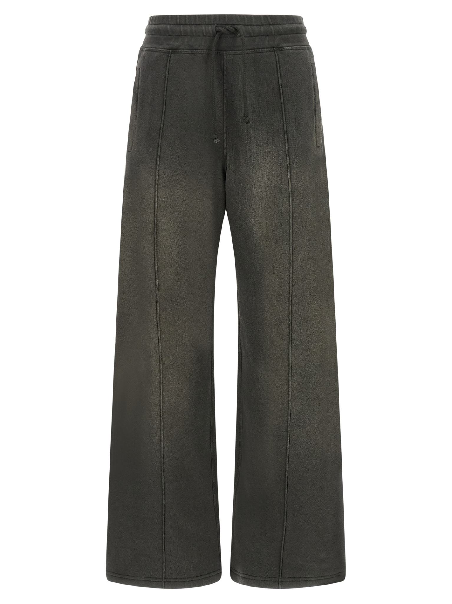 [Golden Goose] Trousers FW26 GUP02714P0025176066660666