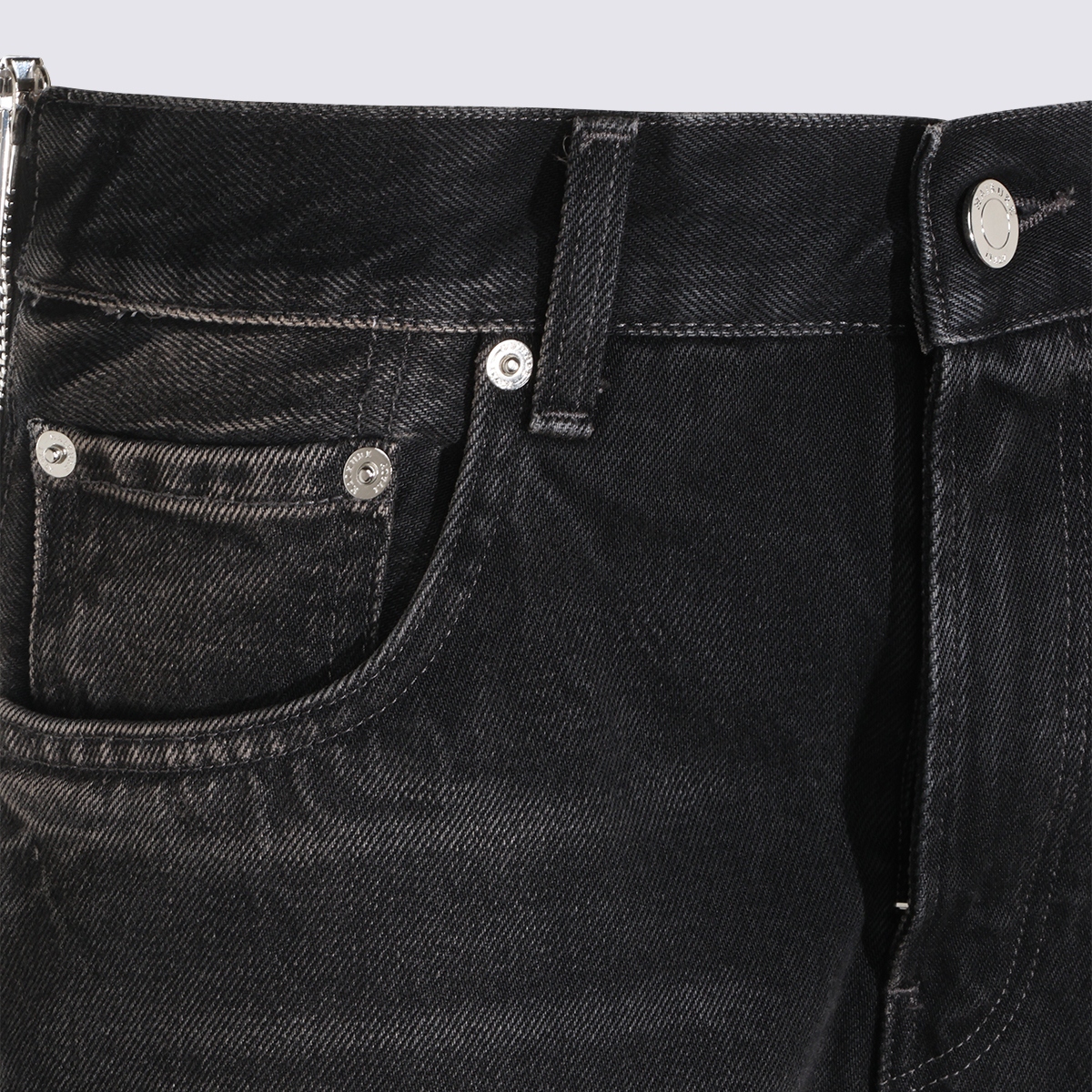 [HAIKURE] Trousers FW26 HEW03371DF119L0938L0938