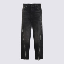 [HAIKURE] Trousers FW26 HEW03371DF119L0938L0938
