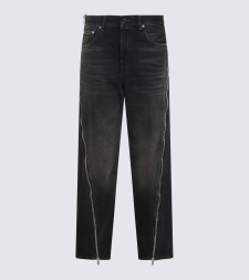 [HAIKURE] Trousers FW26 HEW03371DF119L0938L0938