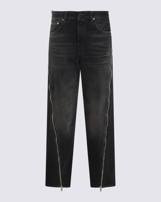 [HAIKURE] Trousers FW26 HEW03371DF119L0938L0938