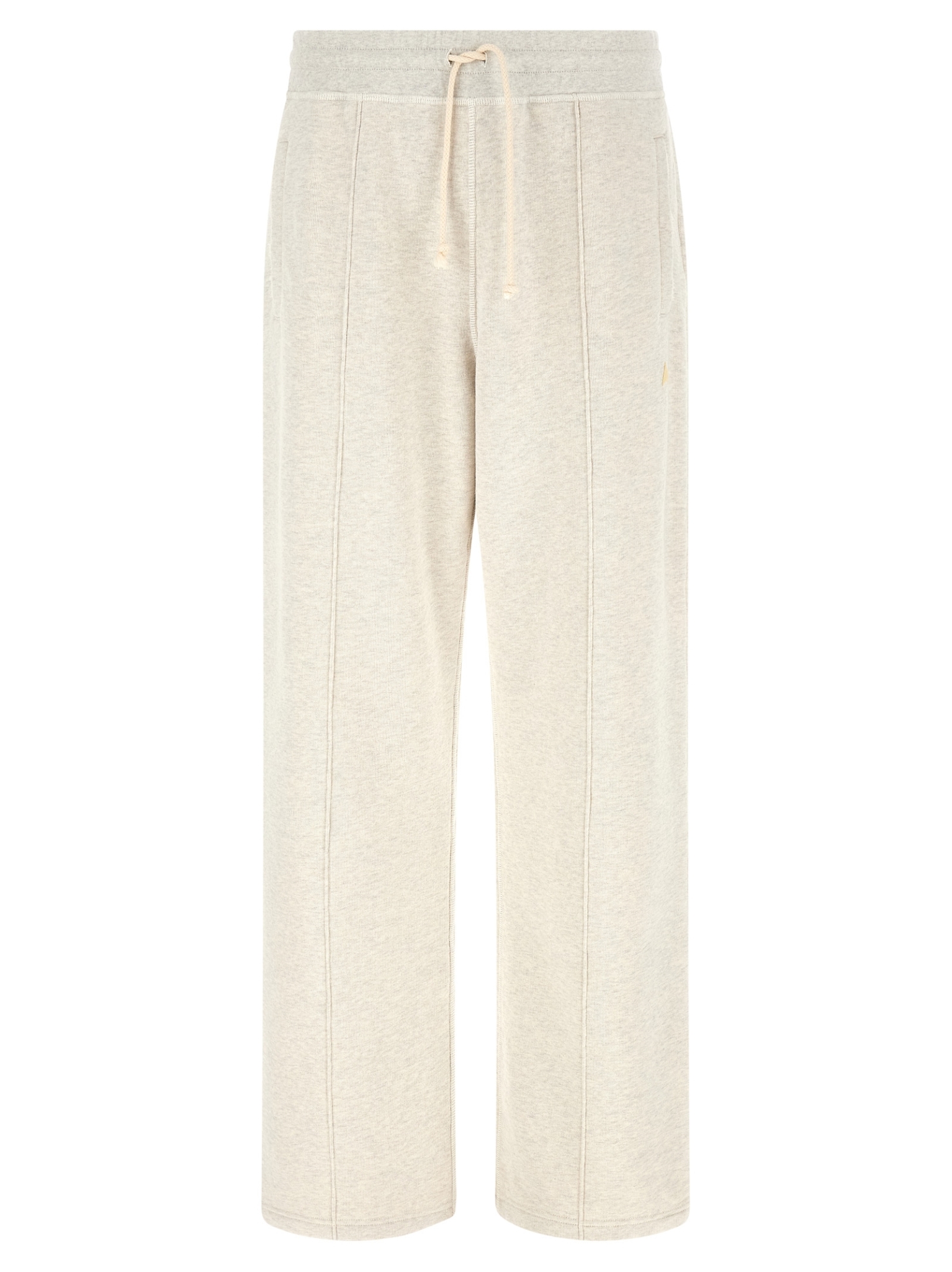 [Golden Goose] Sweatpants FW26 GUP02714P0024256066560665