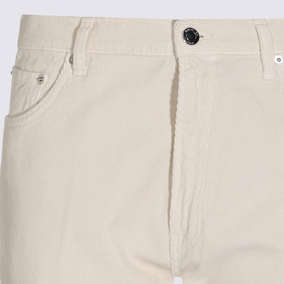 [HAIKURE] Trousers FW26 HEW03373GF184PXT0570