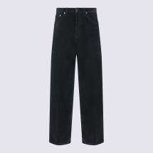 [HAIKURE] Trousers FW26 HEW03296GF184PXT0002