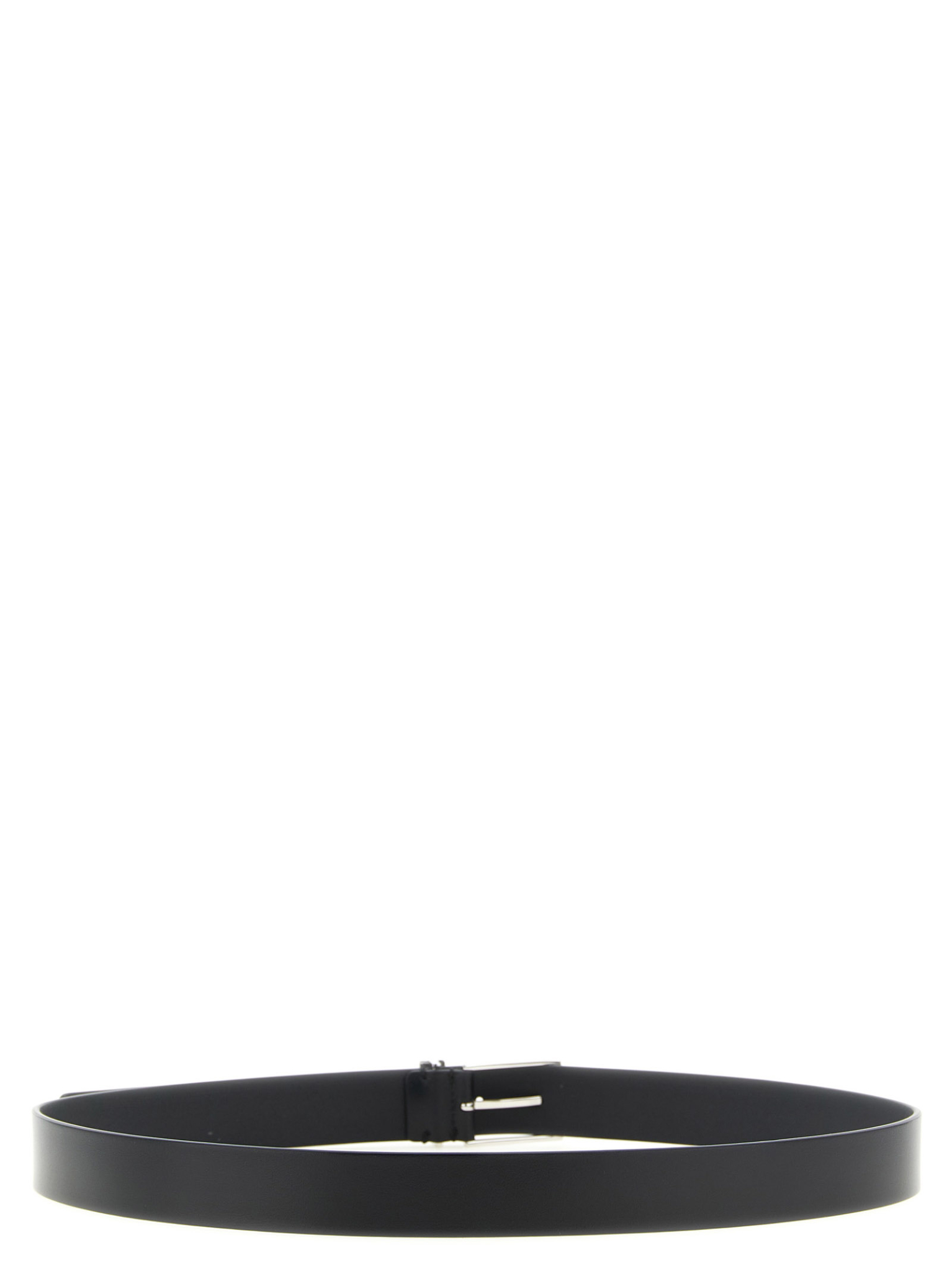 [Tom Ford] Belt FW26 TB325LCL623SNAA