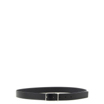 [Tom Ford] Belt FW26 TB325LCL623SNAA
