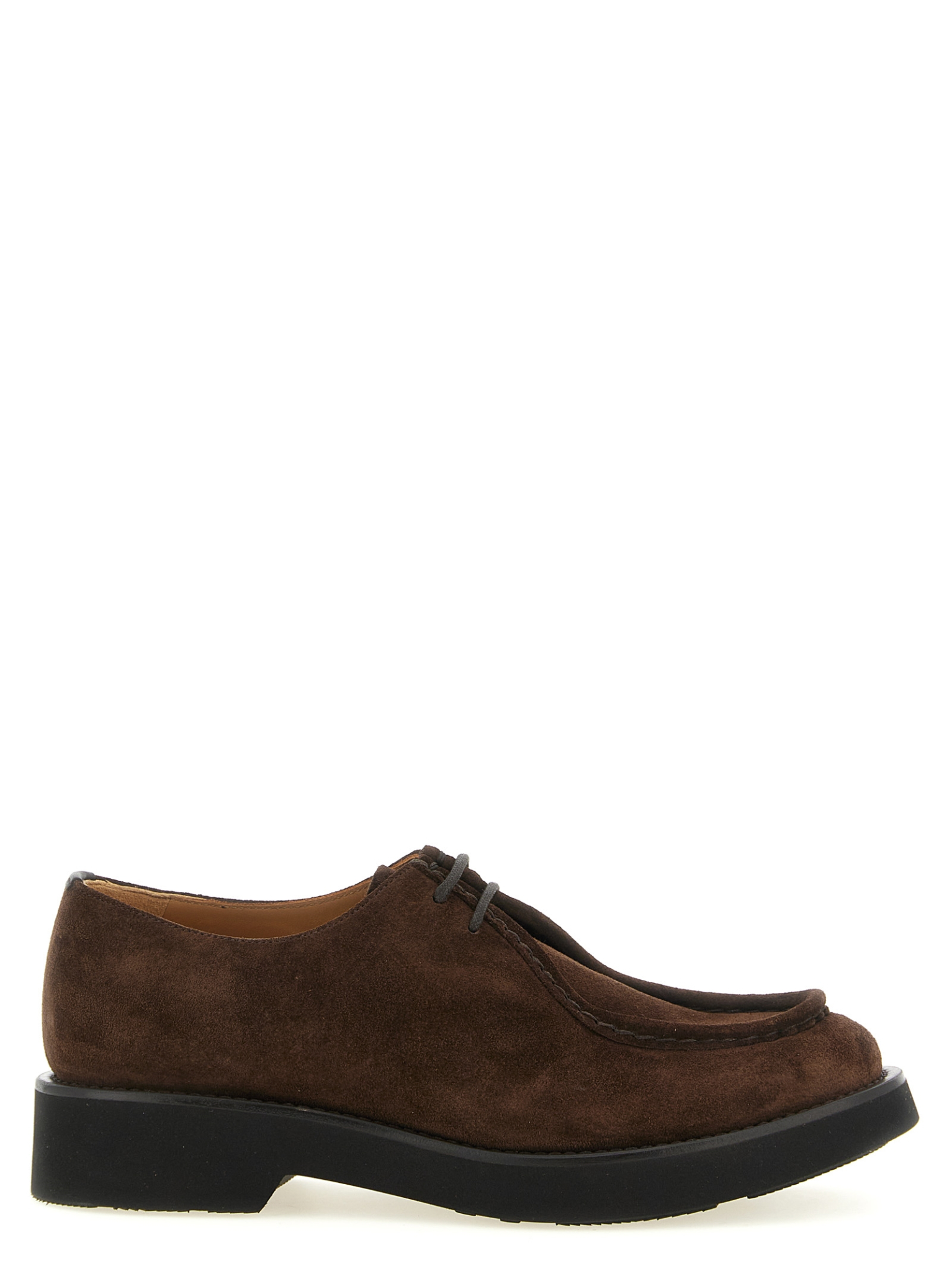 [Church's] Oxford Shoes FW26 DE02669VJF0AAD
