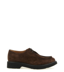 [Church's] Oxford Shoes FW26 DE02669VJF0AAD