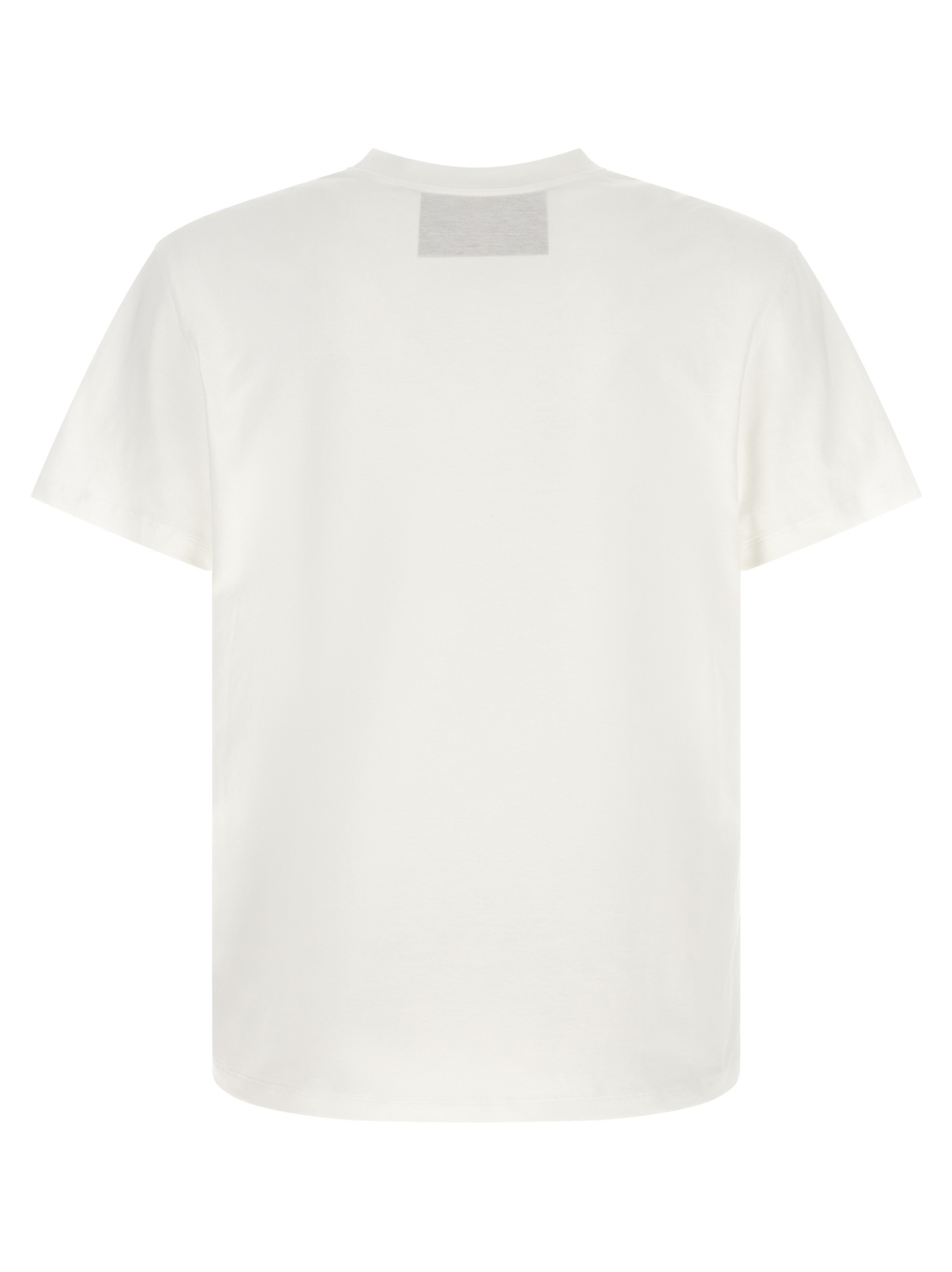 [Valentino Garavani] T-shirts Short Sleeve FW26 V3MG10VBGR0BO