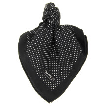 [Tom Ford] Tie FW26 SPR001S0214NAA