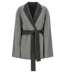 [Alberta Ferretti] Knitwear FW26 A060666572509