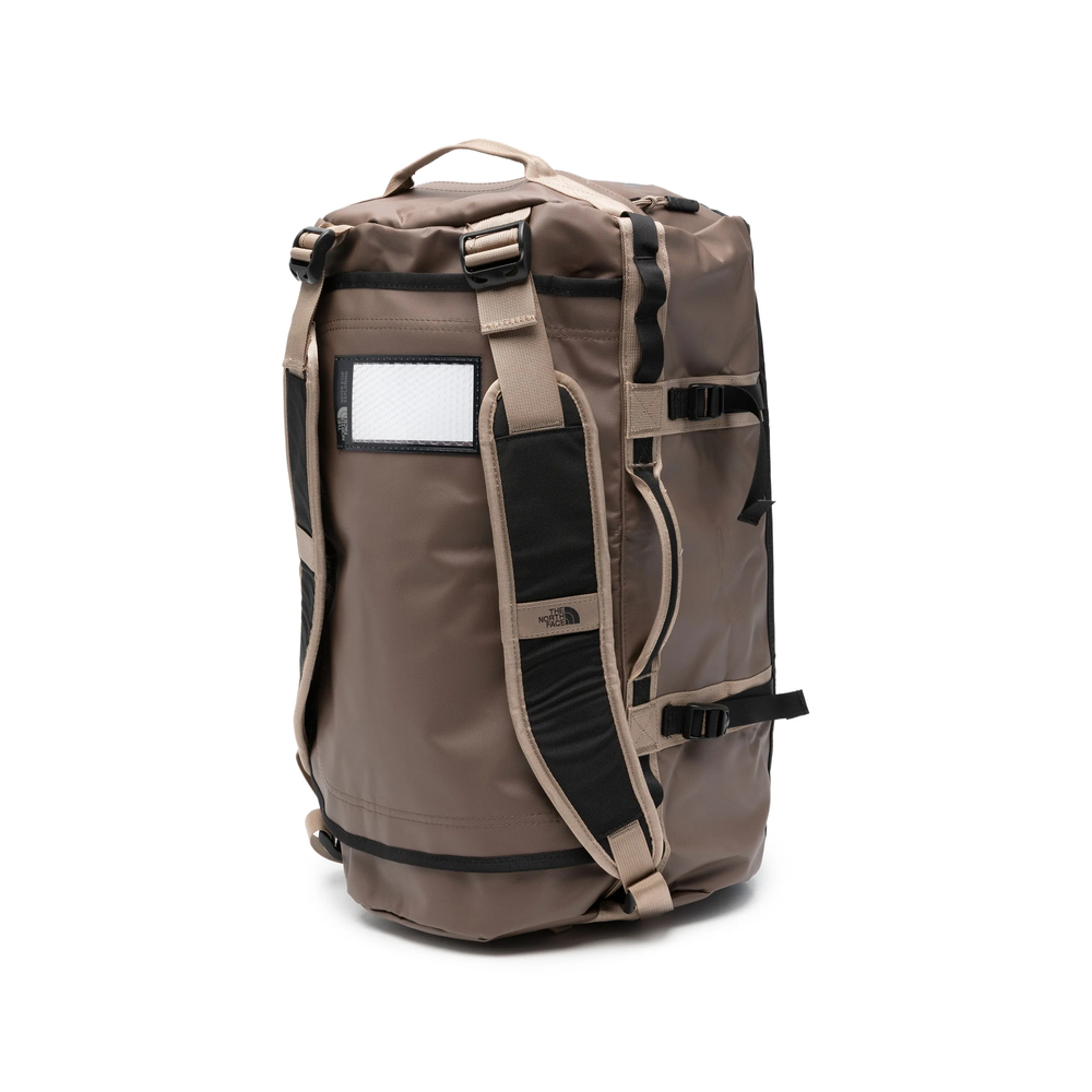 [THE NORTH FACE] Duffle Bag FW26 NF0A52STXE71