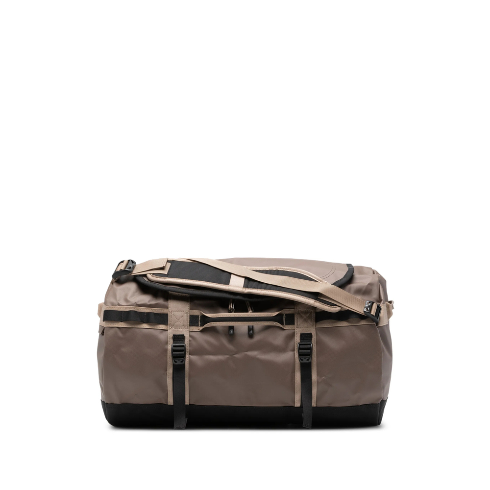 [THE NORTH FACE] Duffle Bag FW26 NF0A52STXE71