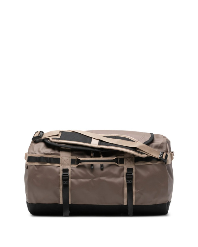 [THE NORTH FACE] Duffle Bag FW26 NF0A52STXE71