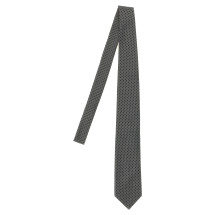 [Tom Ford] Tie FW26 STE001S0341TAP