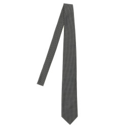 [Tom Ford] Tie FW26 STE001S0341TAP